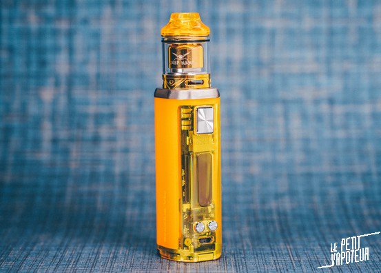 sinuous-v80-wismec-blog-le-petit-vapoteur